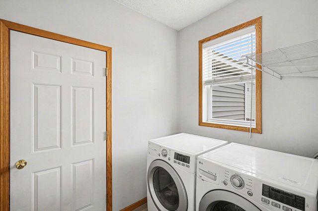 14422 Atwater Way, Rosemount, MN 55068