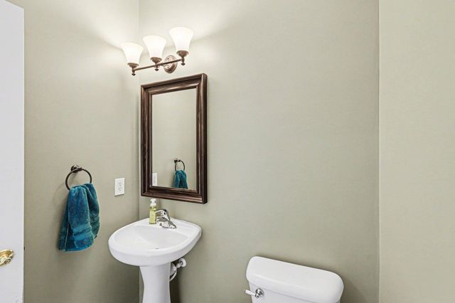 14422 Atwater Way, Rosemount, MN 55068