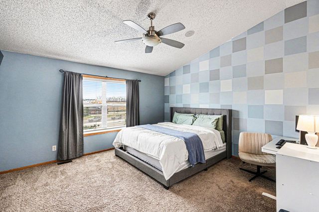 14422 Atwater Way, Rosemount, MN 55068