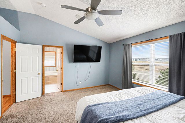 14422 Atwater Way, Rosemount, MN 55068