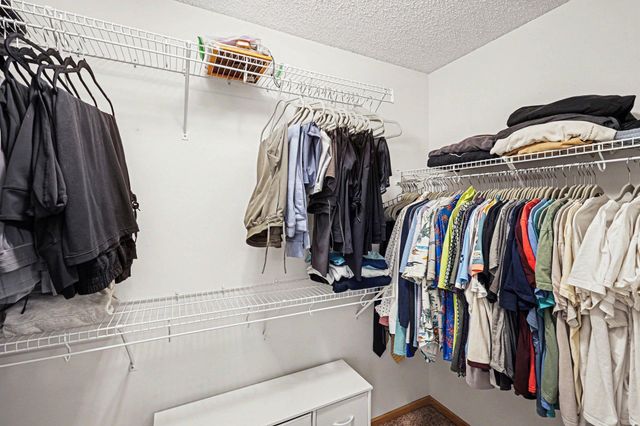 14422 Atwater Way, Rosemount, MN 55068