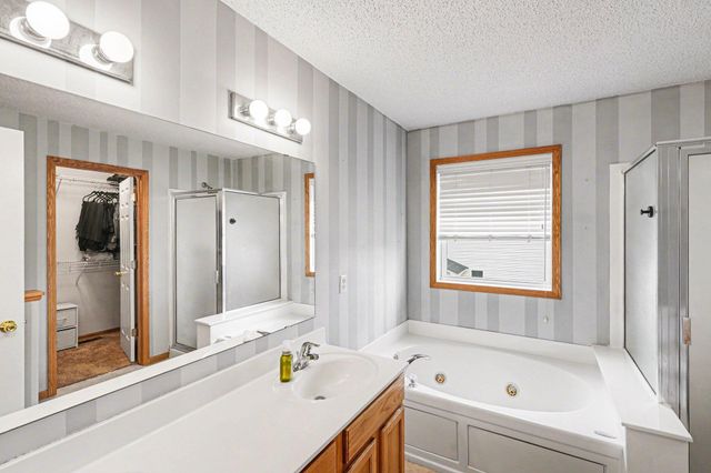 14422 Atwater Way, Rosemount, MN 55068