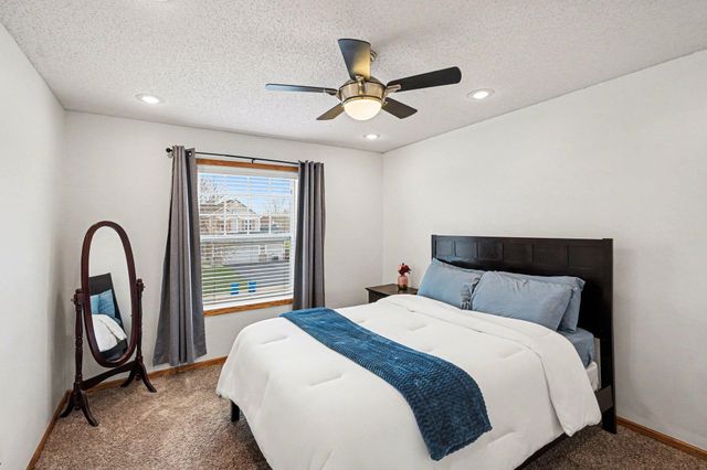 14422 Atwater Way, Rosemount, MN 55068