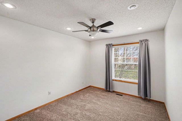 14422 Atwater Way, Rosemount, MN 55068