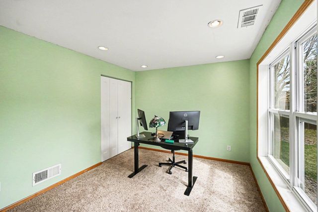 14422 Atwater Way, Rosemount, MN 55068