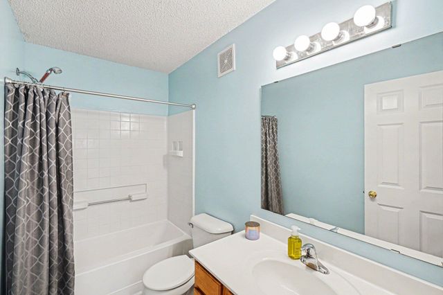 14422 Atwater Way, Rosemount, MN 55068