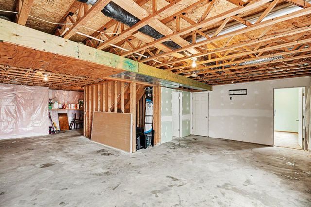 14422 Atwater Way, Rosemount, MN 55068