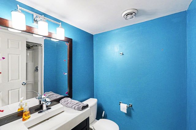 14422 Atwater Way, Rosemount, MN 55068