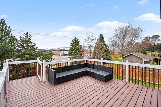 14422 Atwater Way, Rosemount, MN 55068