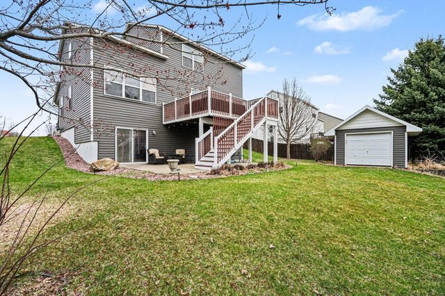 14422 Atwater Way, Rosemount, MN 55068