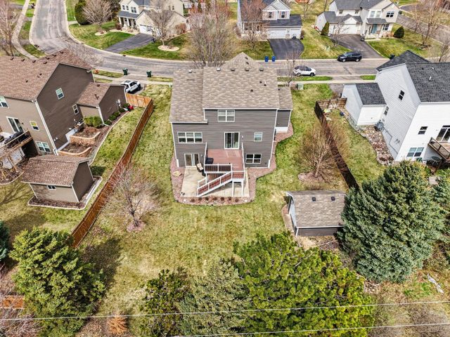 14422 Atwater Way, Rosemount, MN 55068