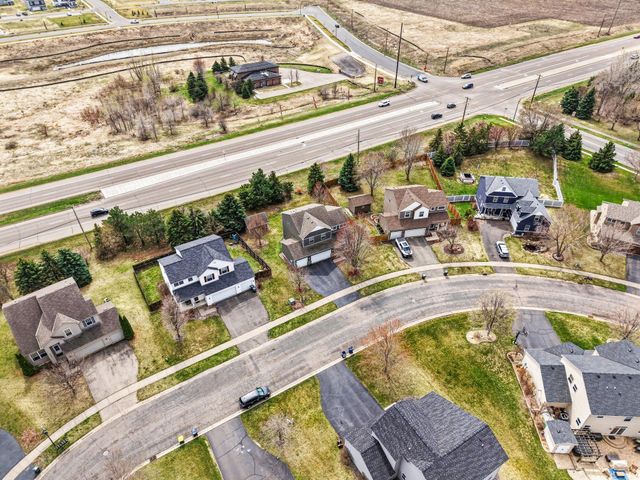 14422 Atwater Way, Rosemount, MN 55068