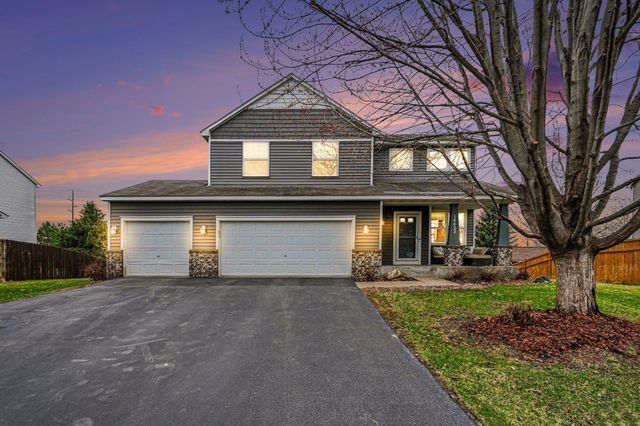 14422 Atwater Way, Rosemount, MN 55068