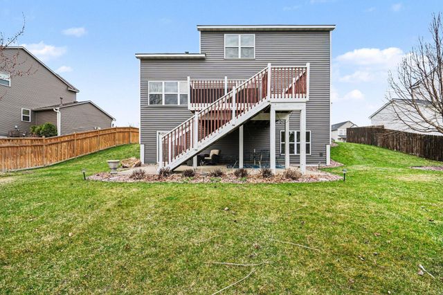 14422 Atwater Way, Rosemount, MN 55068