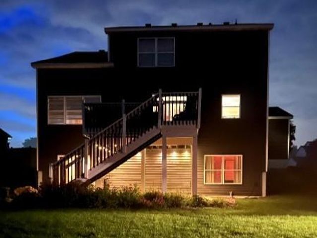 14422 Atwater Way, Rosemount, MN 55068