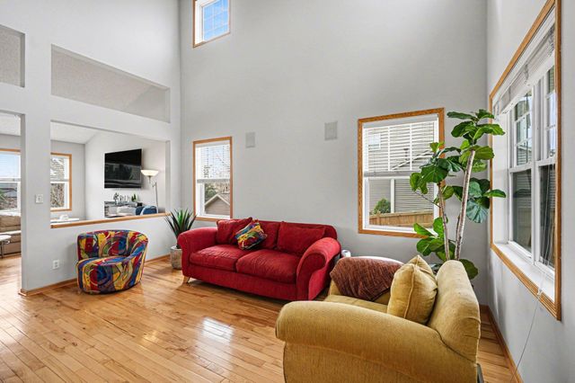 14422 Atwater Way, Rosemount, MN 55068