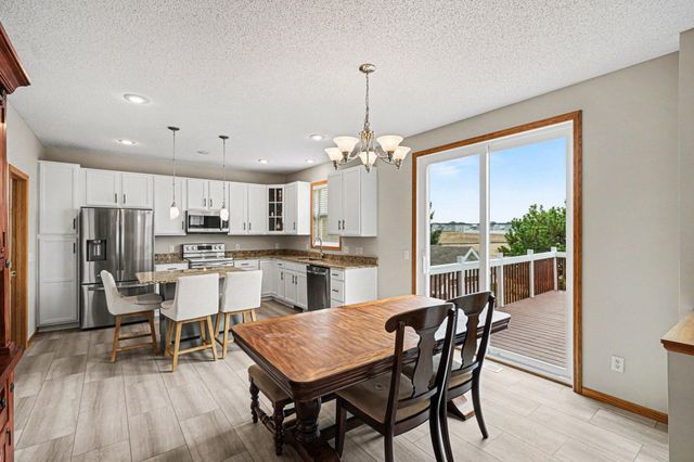 14422 Atwater Way, Rosemount, MN 55068