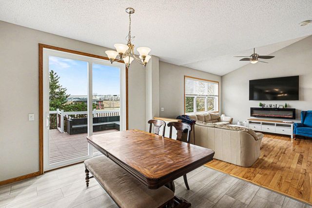 14422 Atwater Way, Rosemount, MN 55068