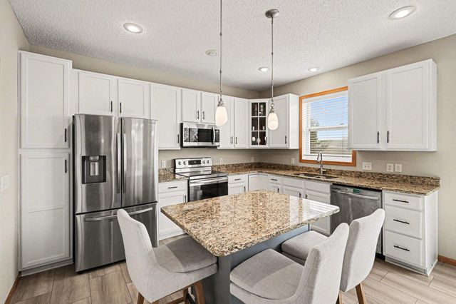 14422 Atwater Way, Rosemount, MN 55068