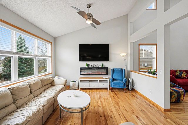 14422 Atwater Way, Rosemount, MN 55068