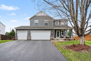 14422 Atwater Way, Rosemount, MN 55068