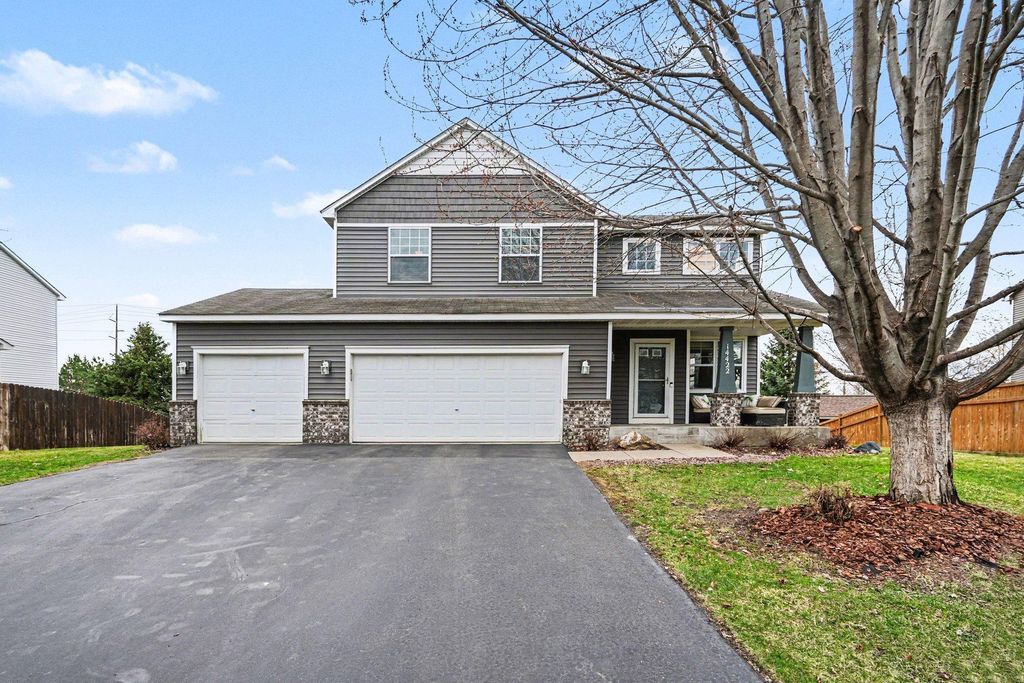14422 Atwater Way, Rosemount, MN 55068
