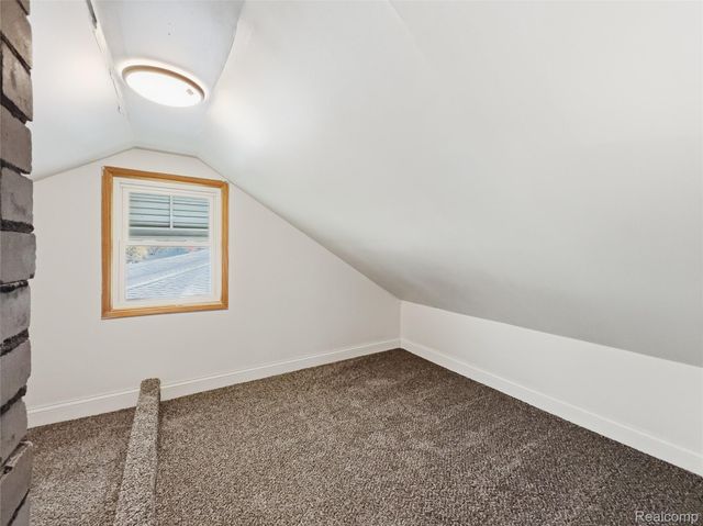 18410 Tranquil Street, Roseville, MI 48066