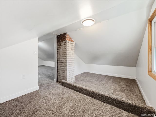 18410 Tranquil Street, Roseville, MI 48066