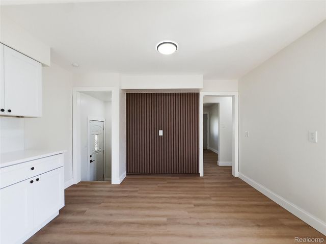 18410 Tranquil Street, Roseville, MI 48066