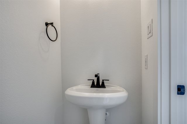 8925 Enclave Way, Northlake, TX 76262