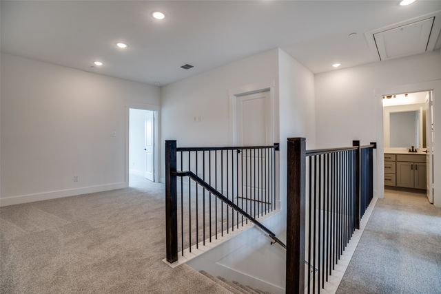 8925 Enclave Way, Northlake, TX 76262