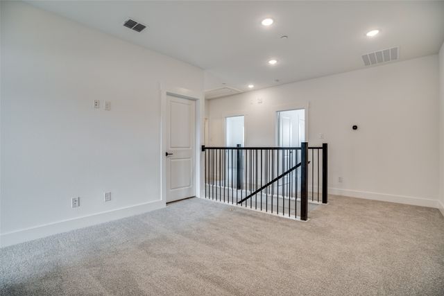 8925 Enclave Way, Northlake, TX 76262