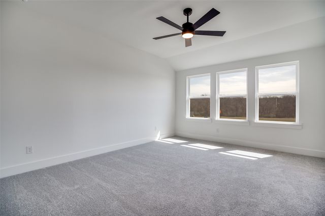 8925 Enclave Way, Northlake, TX 76262