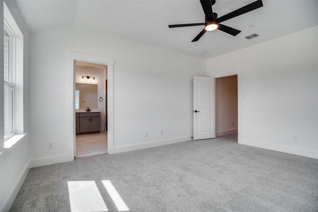 8925 Enclave Way, Northlake, TX 76262