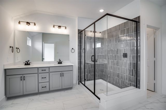 8925 Enclave Way, Northlake, TX 76262