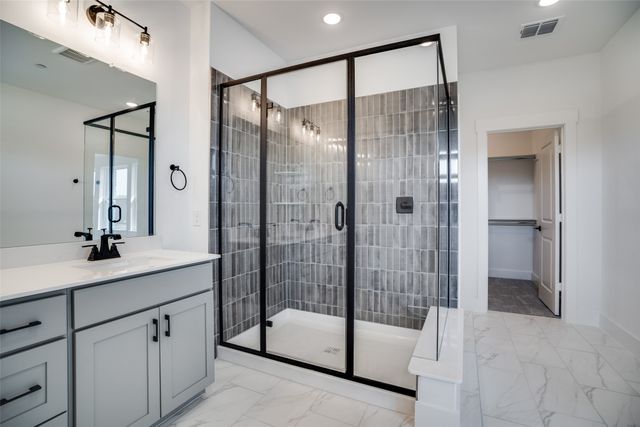 8925 Enclave Way, Northlake, TX 76262