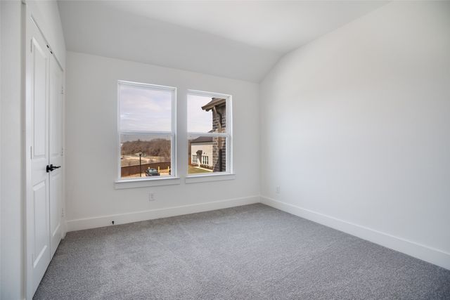 8925 Enclave Way, Northlake, TX 76262