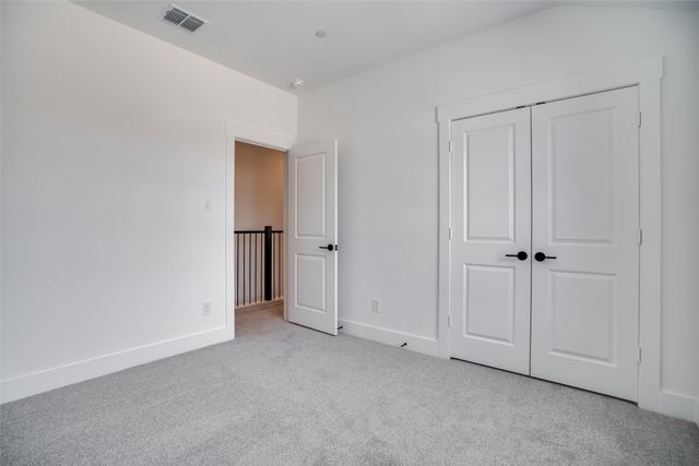 8925 Enclave Way, Northlake, TX 76262