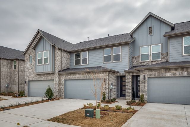 8925 Enclave Way, Northlake, TX 76262