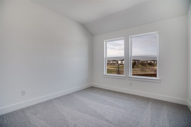 8925 Enclave Way, Northlake, TX 76262