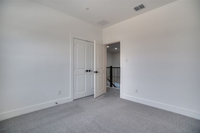 8925 Enclave Way, Northlake, TX 76262