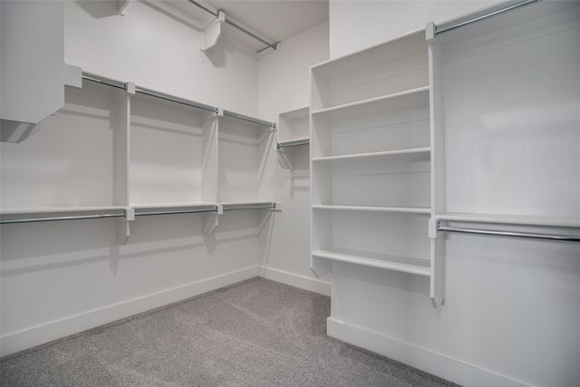 8925 Enclave Way, Northlake, TX 76262