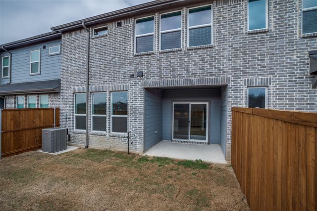 8925 Enclave Way, Northlake, TX 76262