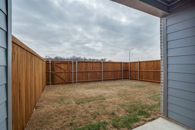 8925 Enclave Way, Northlake, TX 76262