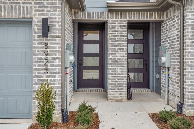 8925 Enclave Way, Northlake, TX 76262