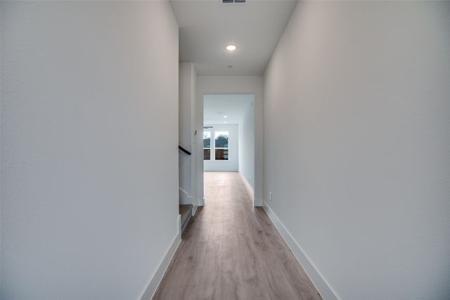 8925 Enclave Way, Northlake, TX 76262