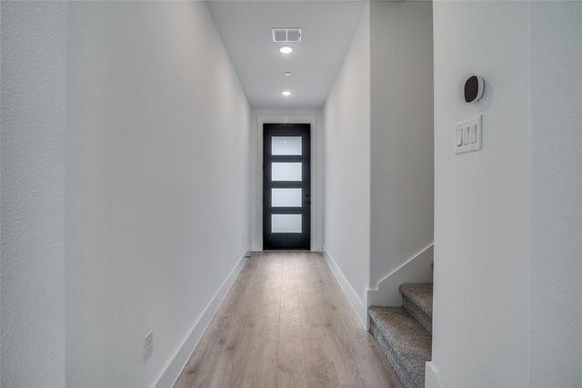 8925 Enclave Way, Northlake, TX 76262