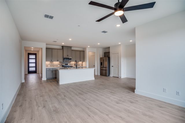 8925 Enclave Way, Northlake, TX 76262