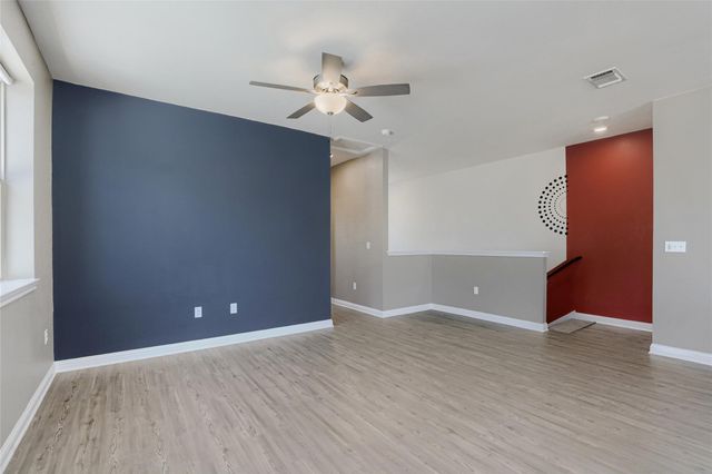 8306 Mandela BND, Austin, TX 78744