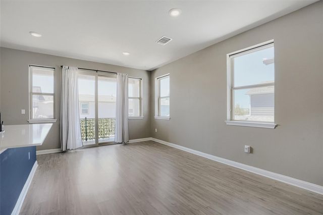 8306 Mandela BND, Austin, TX 78744